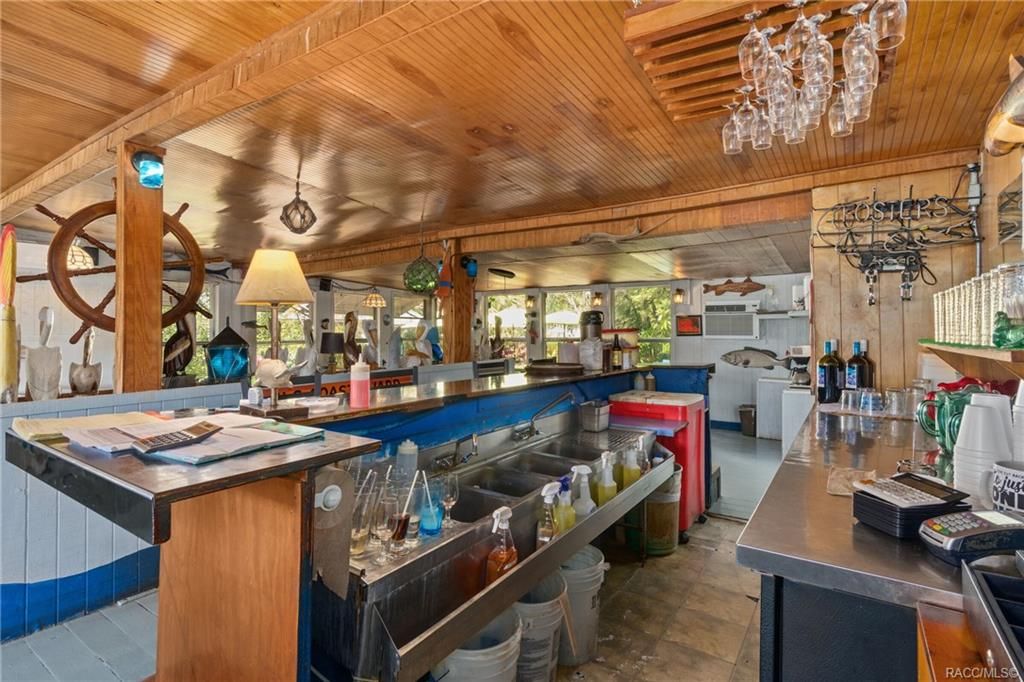 12323 E Gulf To Lake Hwy, Inverness, FL 34450